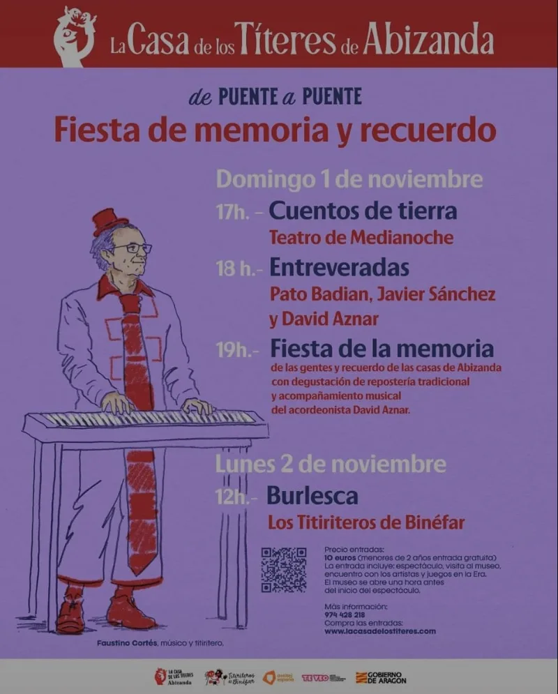 Burlesca