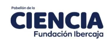 Pabellón de la Ciencia