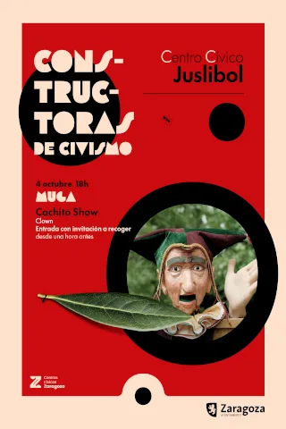 MUGA