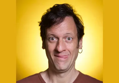 EDU SOTO