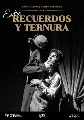 Entre recuerdos y ternura