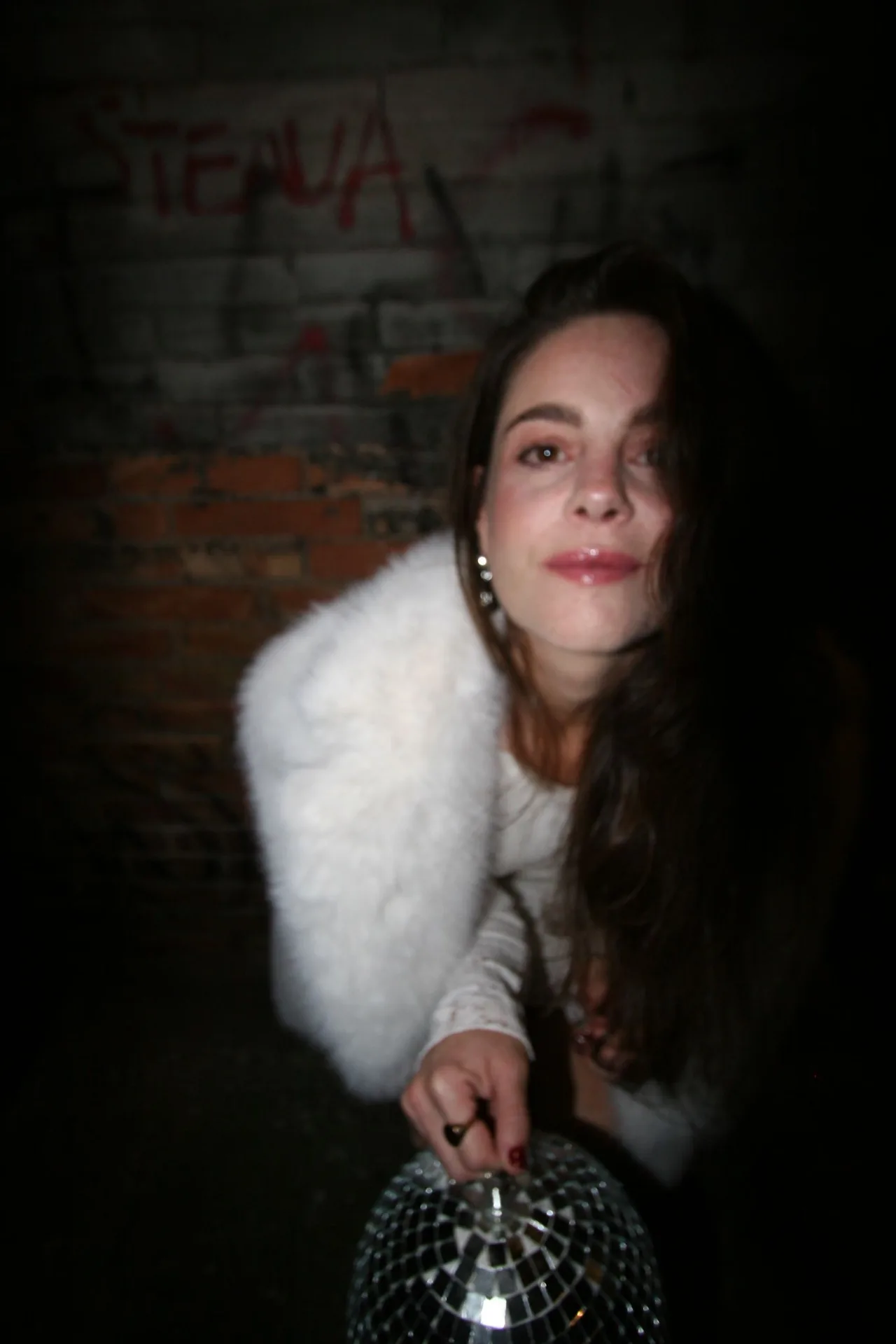 Donallop
