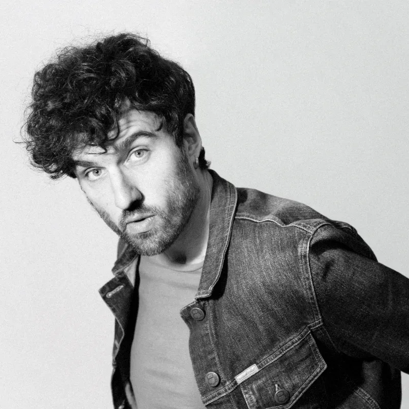 Guille Galván