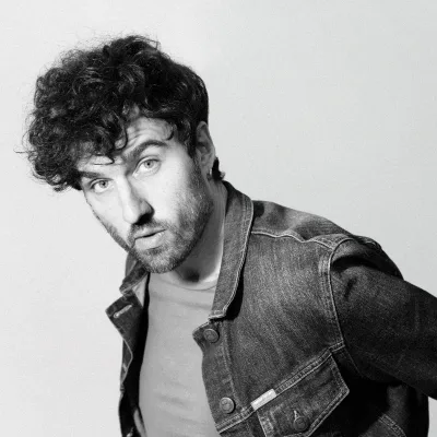 Guille Galván