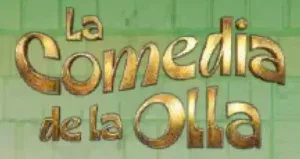 La comedia de la olla