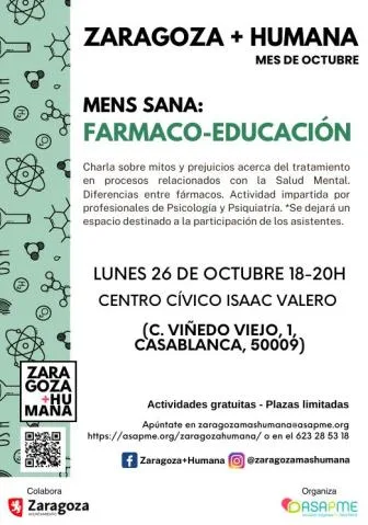 Mens Sana