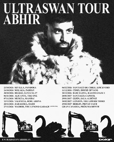 ABHIR