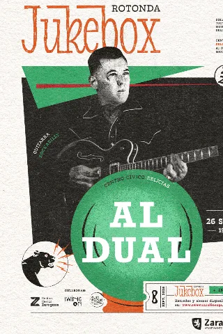 Al Dual