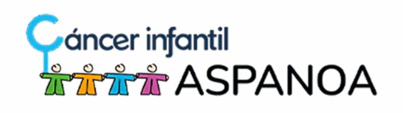 Gala Solidaria DanZar a beneficio de Aspanoa
