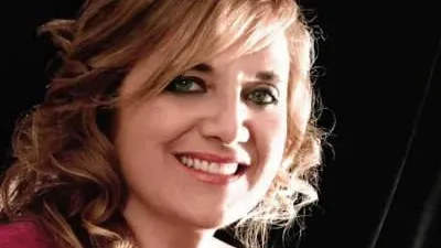 Beatriz Gimeno