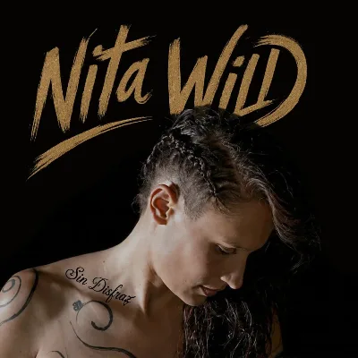 Nita WilD