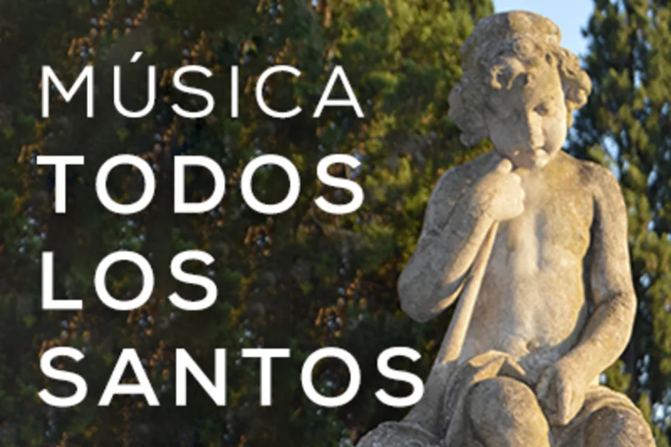 Música para todos