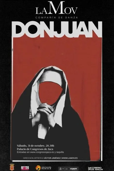 Don Juan