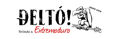 Delto