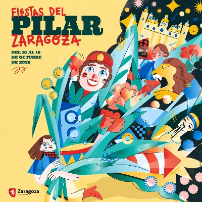 Carasueño + Teenage Fanclub