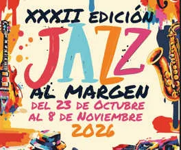Viki Lafuente’s Big Band. Cotton Club