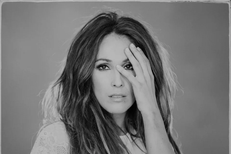 Malú