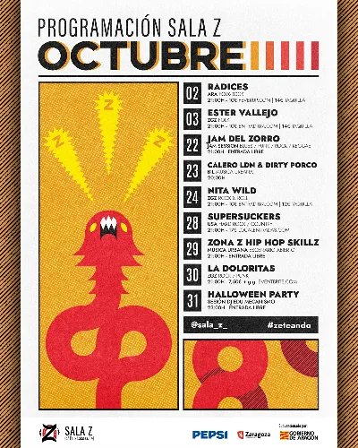 Supersuckers