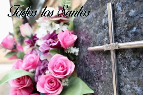 Cementerio de Miedos