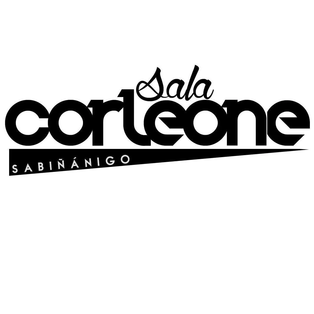 Sala Corleone
