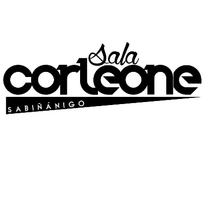 Sala Corleone