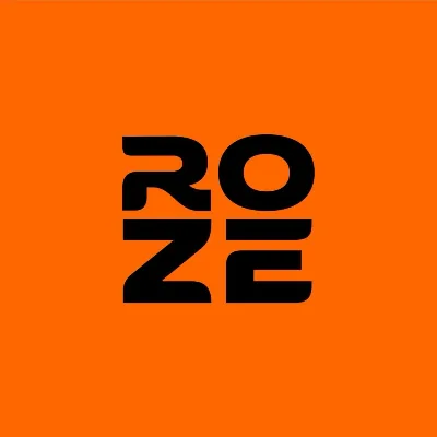 Roze