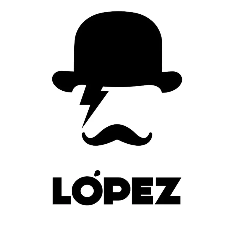 Sala López