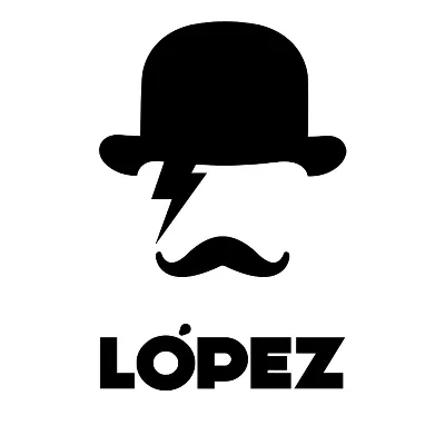 Sala López