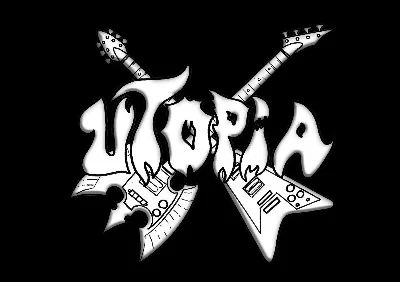 Pub Utopia