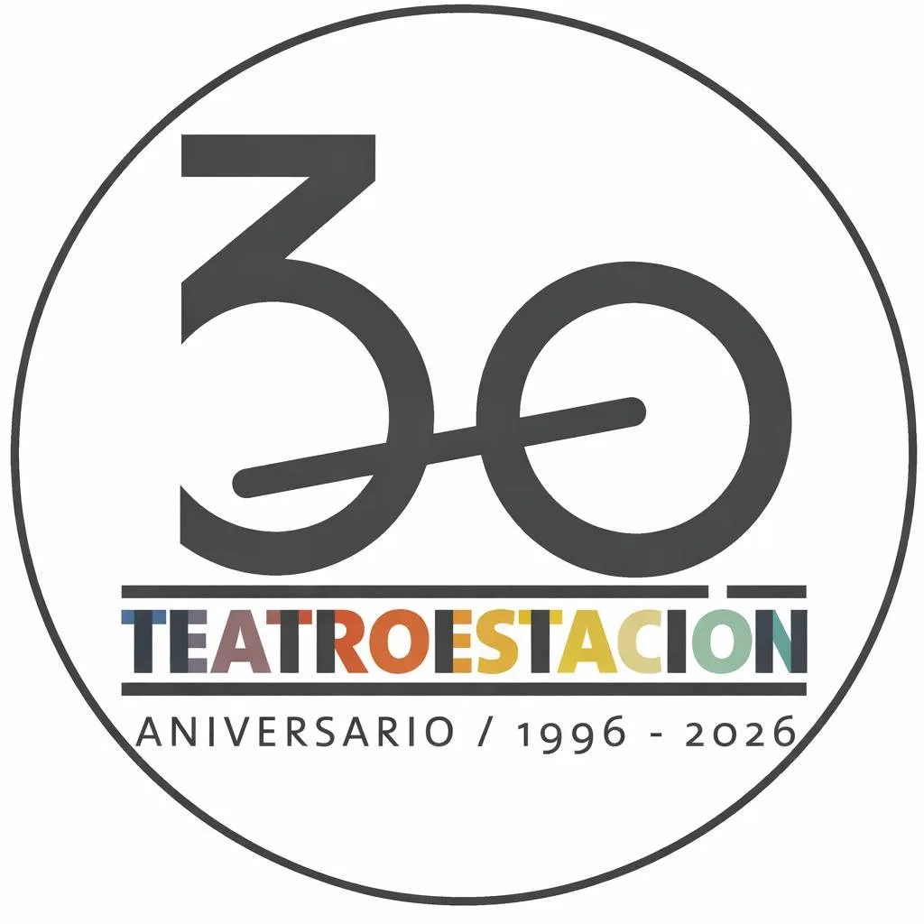 Teatro De La Estación