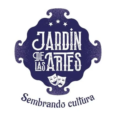 El Jardín de las Artes