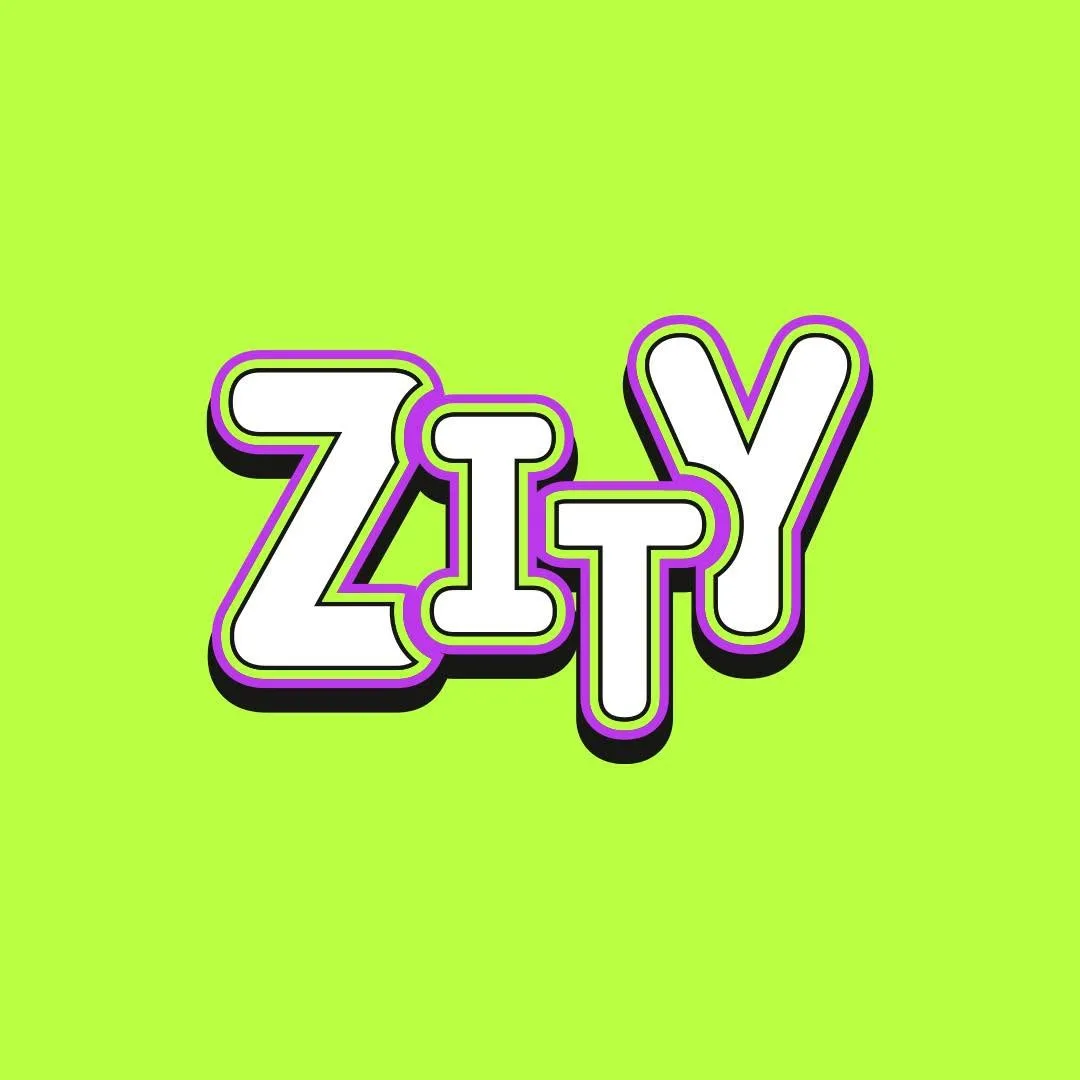 Espacio Zity