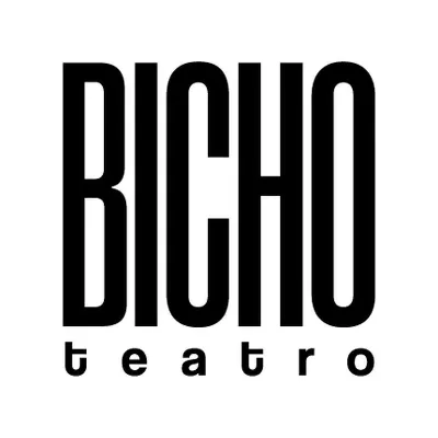 Teatro Bicho 