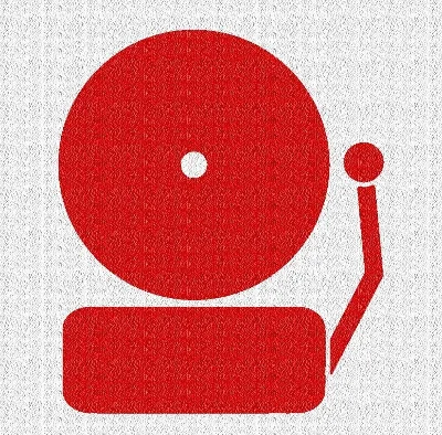 La Campana Underground