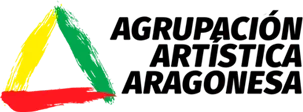 Agrupación Artística Aragonesa