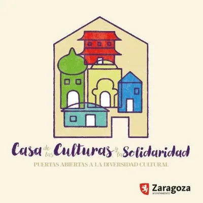 50 años de resistencia saharaui