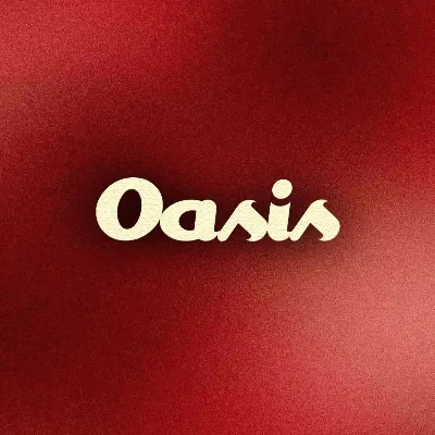 Sala Oasis