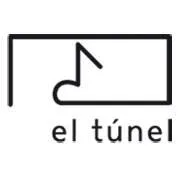 El Túnel