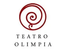 Teatro Olimpia