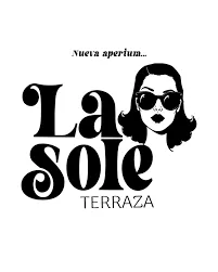 Terraza La Sole