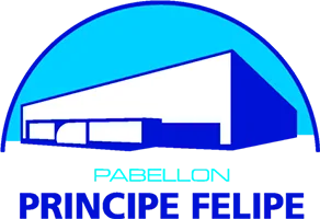 Pabellón Príncipe Felipe