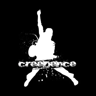 Sala Creedence