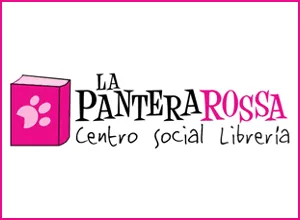 La Pantera Rossa