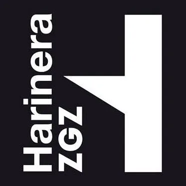 Harinera ZGZ