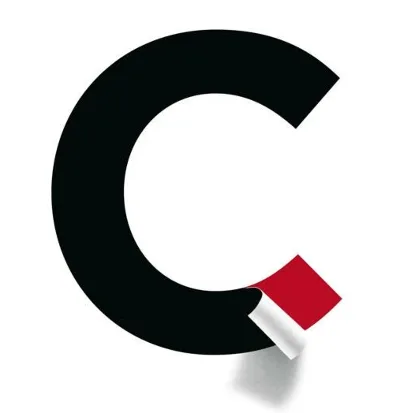 Librería Cálamo