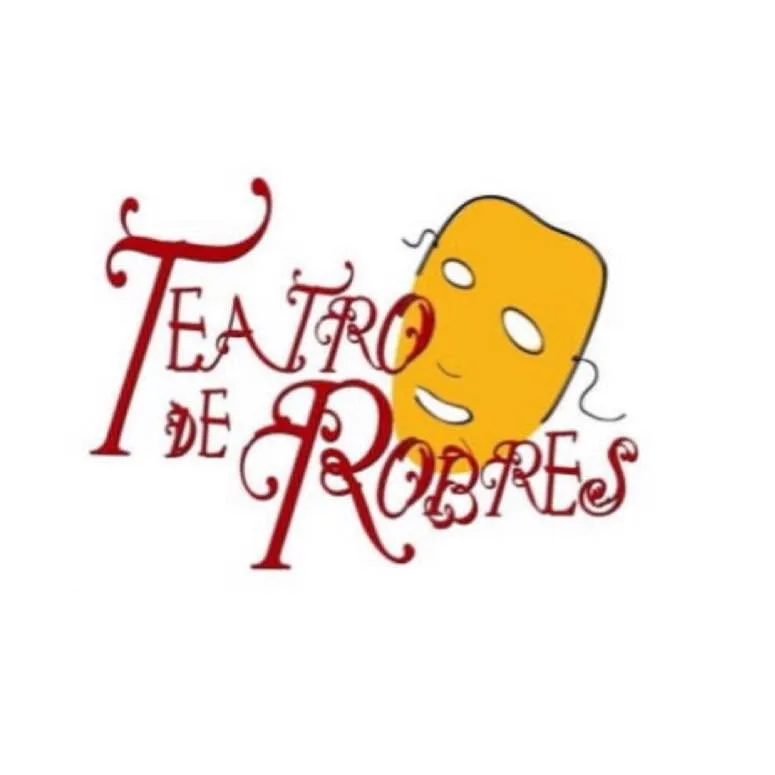 Corral de Comedias