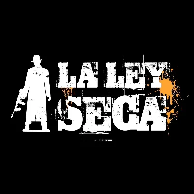 La Ley Seca