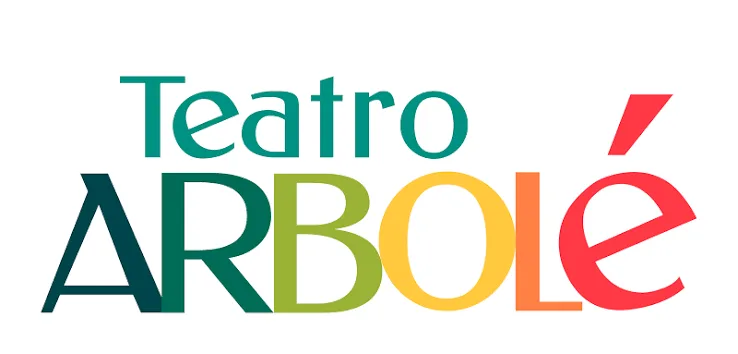 Teatro Arbolé