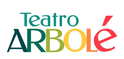 Teatro Arbolé 