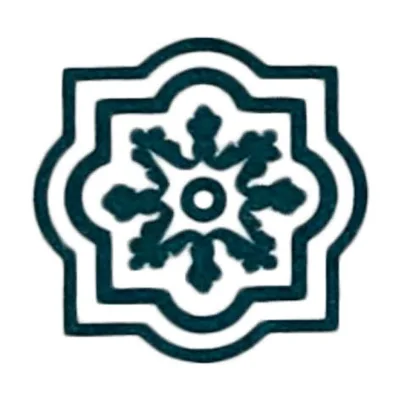 Unión Flamenca Zaragoza 